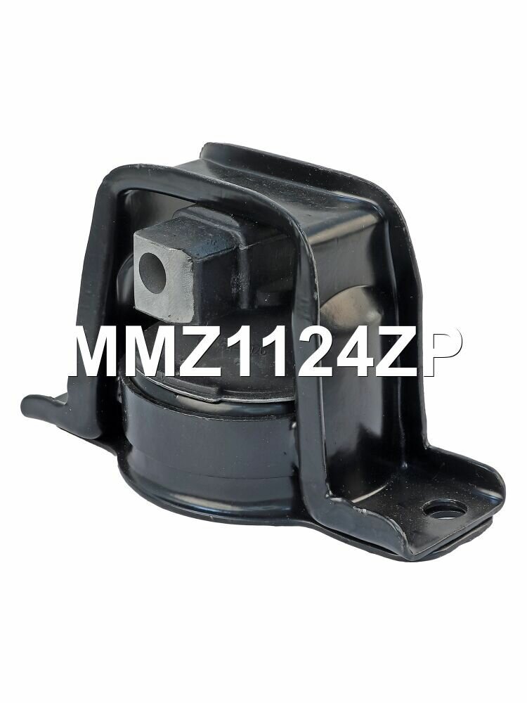 Опора двигателя Krauf MMZ1124ZP