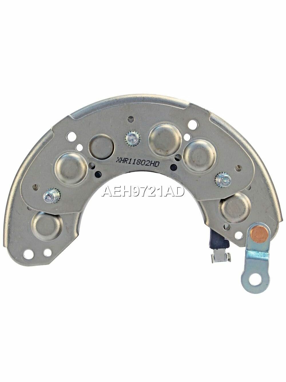 Диодный мост Opel Astra Corsa Vectra Combo Nissan Terrano