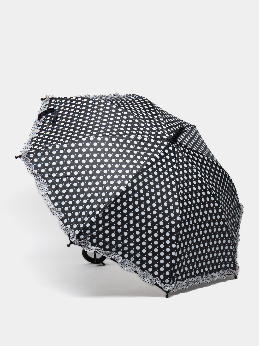 Зонт-трость