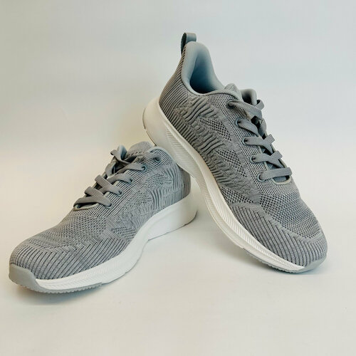 Defit Walk Comfort