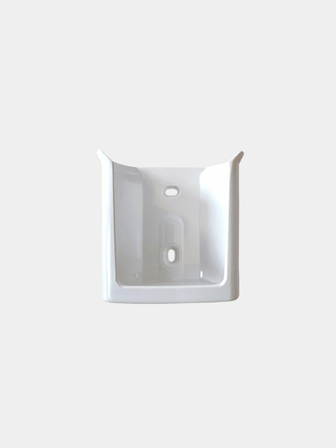 Держатель пульта дистанционного управления для кондиционера Авалон и других моделей