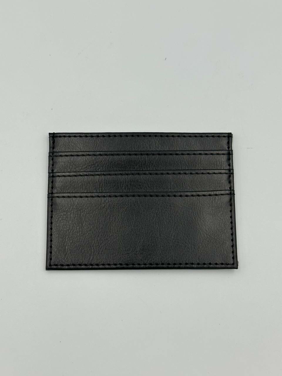 Картхолдер , кофе — фото 1