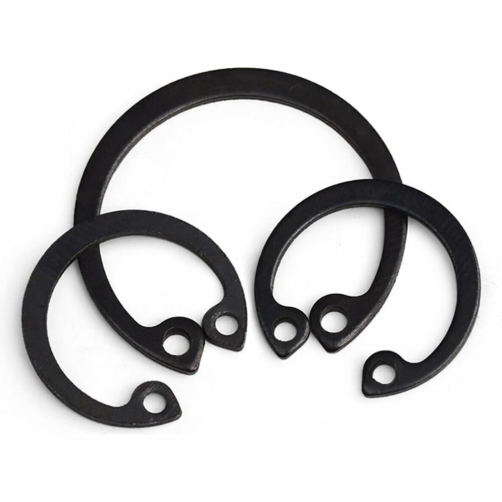 Кольцо ОПМ DIN 472 J70x2,5