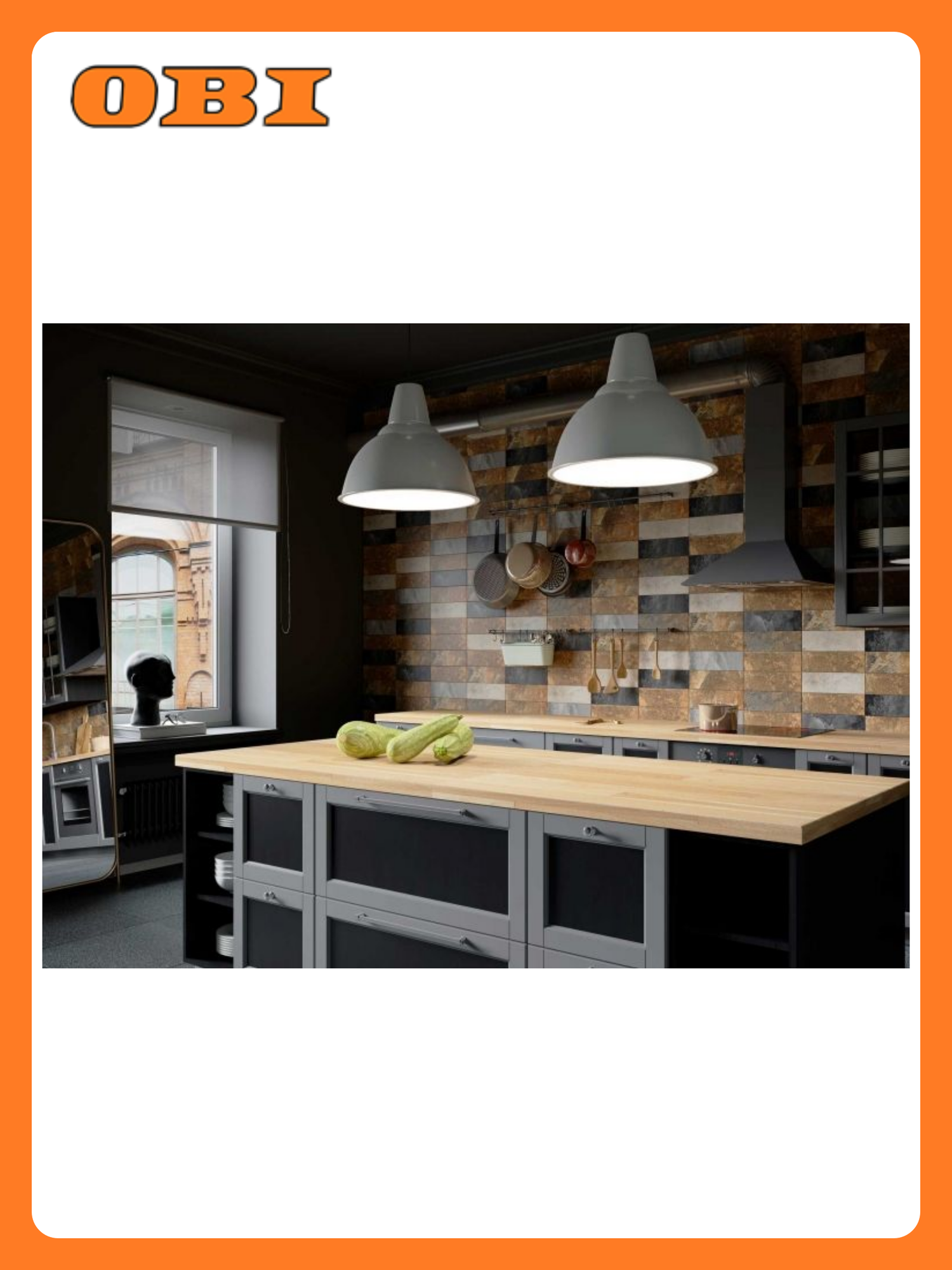 Клинкерная плитка Керамин "Колорадо" морозостойкая 245x65 см