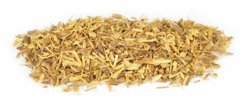 Корень солодки 100 гр