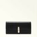 Кошелек FURLA IRIDE CONTINENTAL WALLET