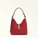 Сумка FURLA GOCCIA S HOBO