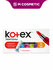Kotex тампоны Normal
