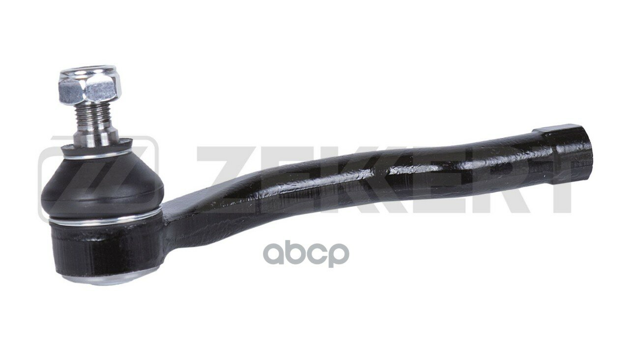 Наконечник рулевой прав. MB A-Class (W169) 04- B-Class (W245) 05- Zekkert арт. sn-2617