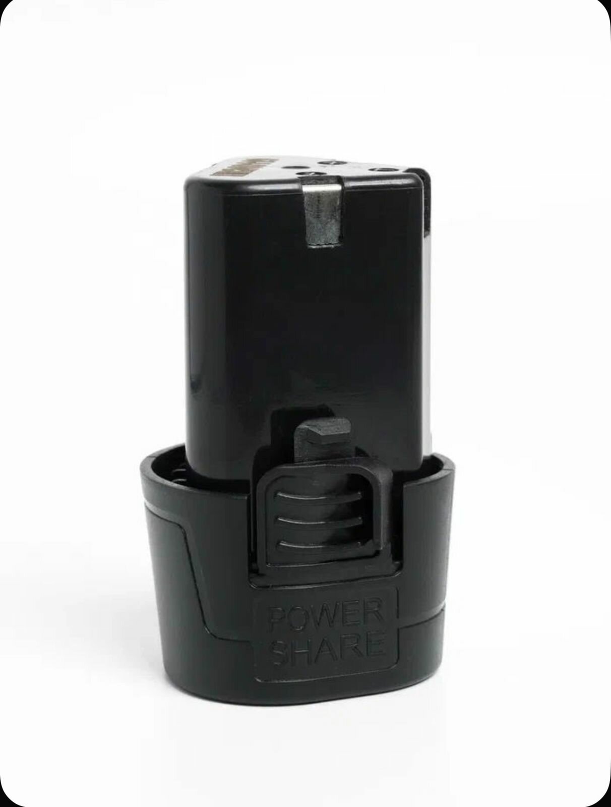 Аккумулятор для дрели-шуруповерта Bort BAB-12x2Li-FD 2000 mAh Li-ion