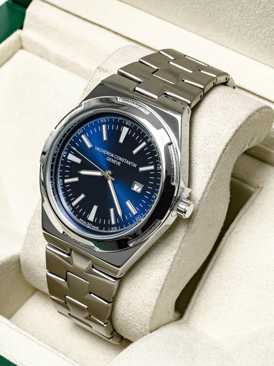 Наручные часы Classic Black