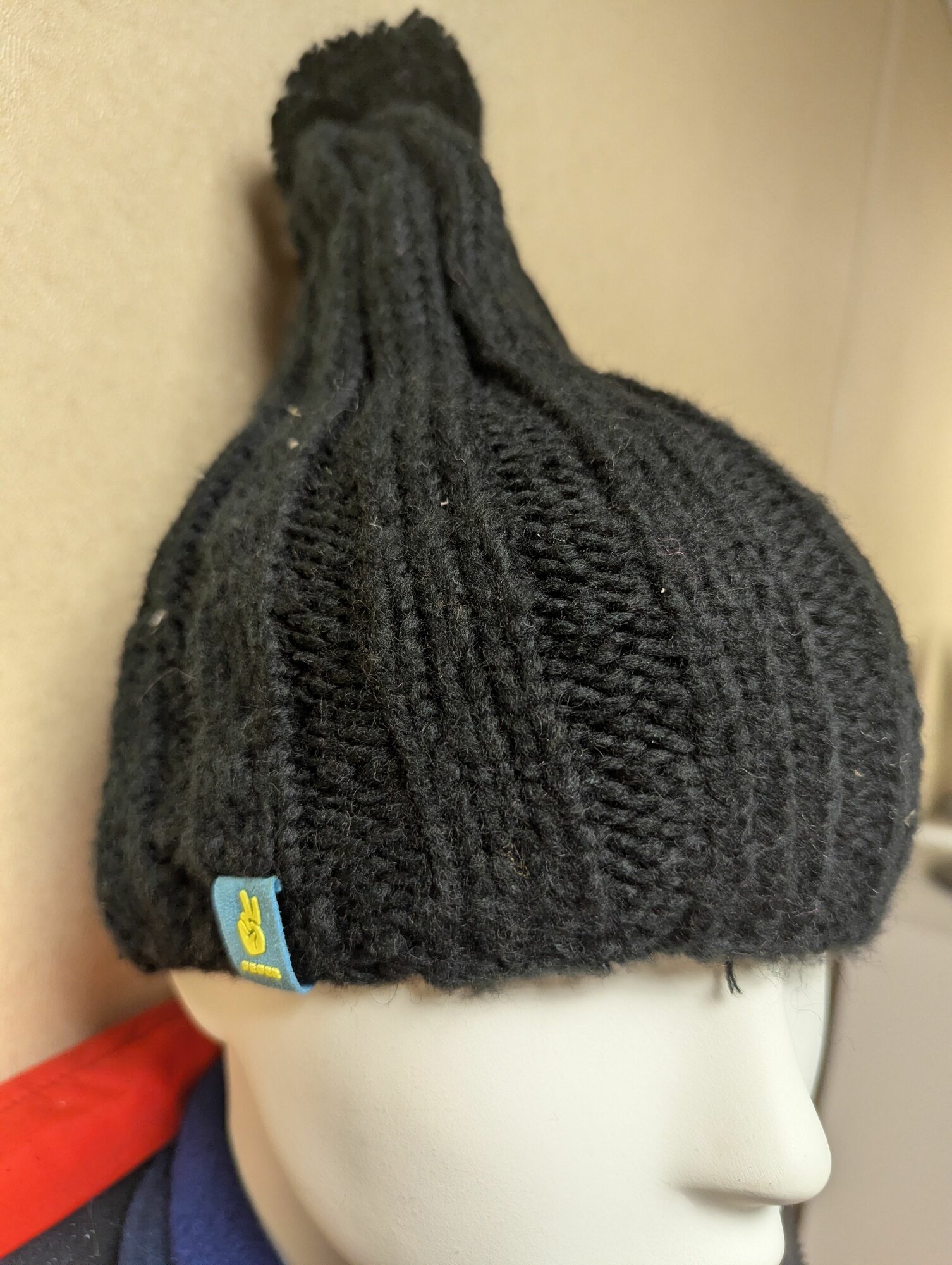 Кепка Seger Базовая коллекция для женщин, размер 56 — фото 1