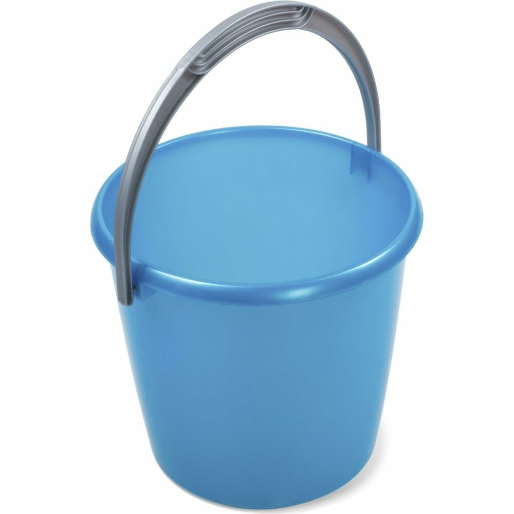 Ведро Martika Соло