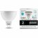Лампа Gauss LED Elementary MR16 GU5.3 7W 4100K