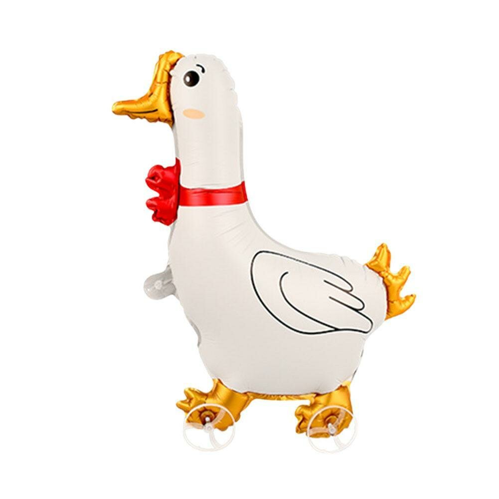 Шар ходячая фигура