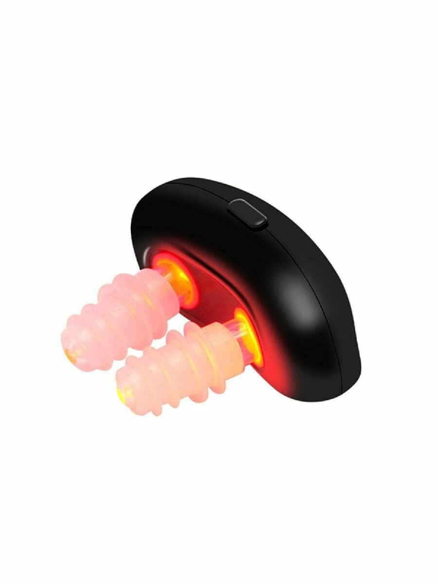 Ear and Nose Cleaning Tool