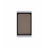 Фото Artdeco Eye Brow Powder