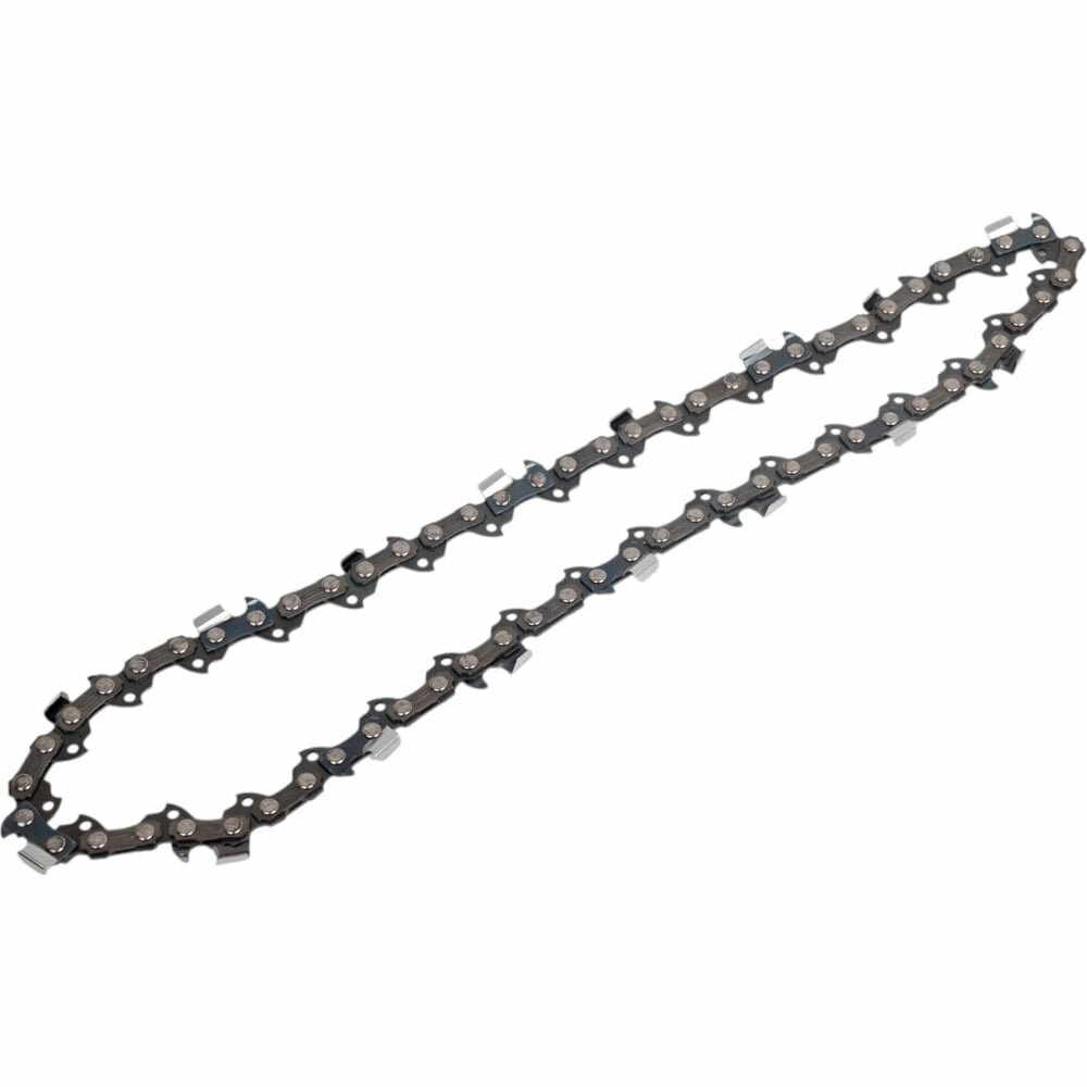 Цепь REDVERG 6683684