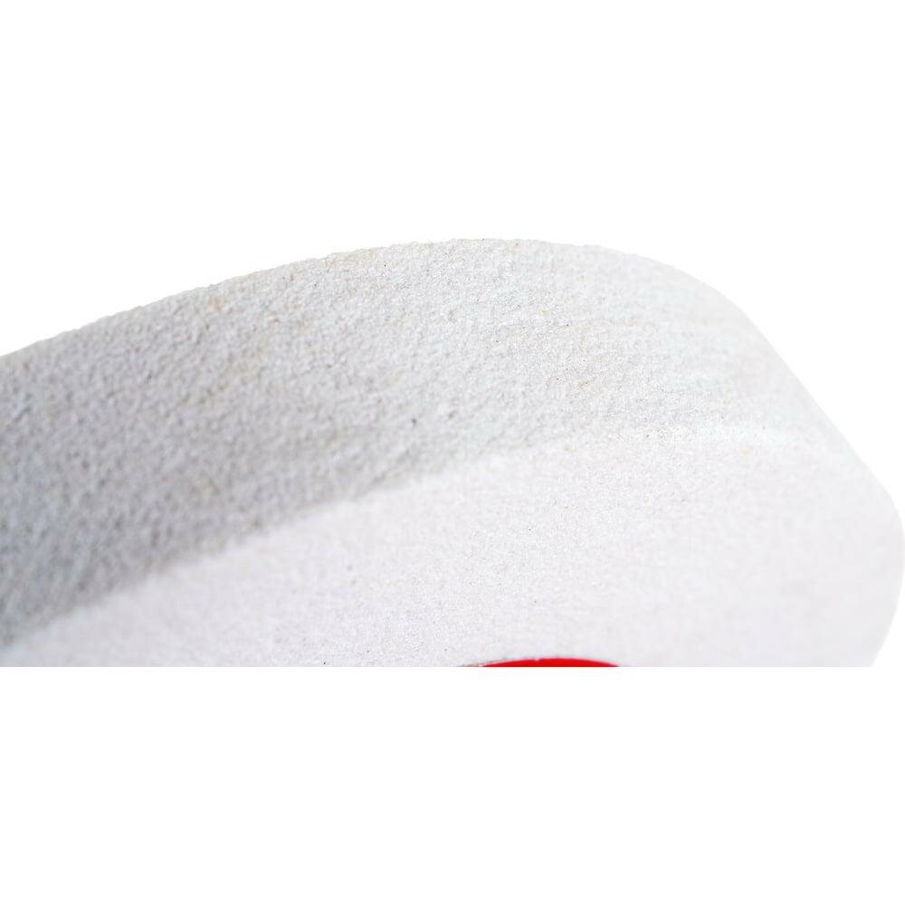 Круг шлифовальный (150х20х32 мм; К120) Elitech 1110.001700 — фото 1