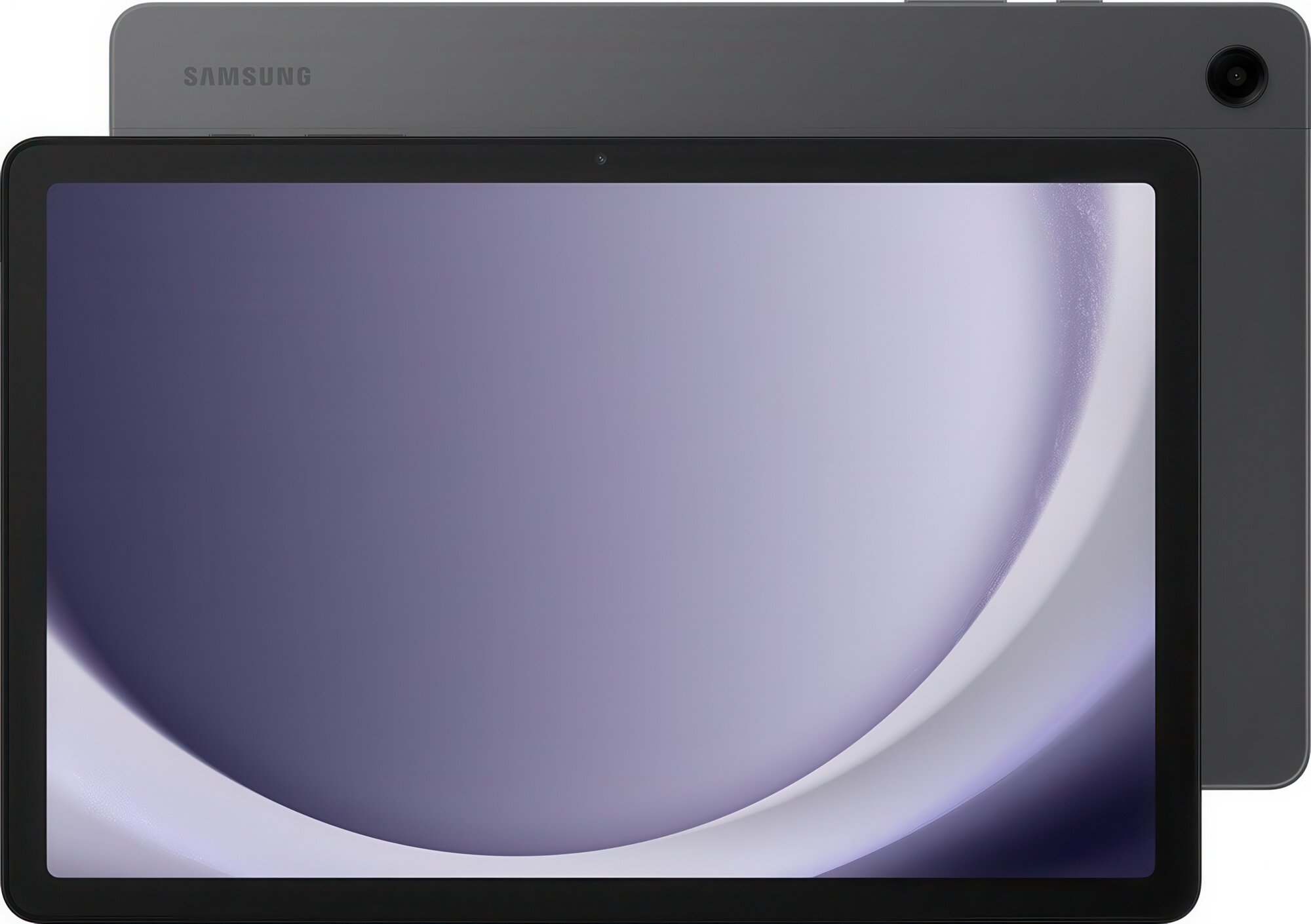 Планшет Samsung Galaxy Tab A9+