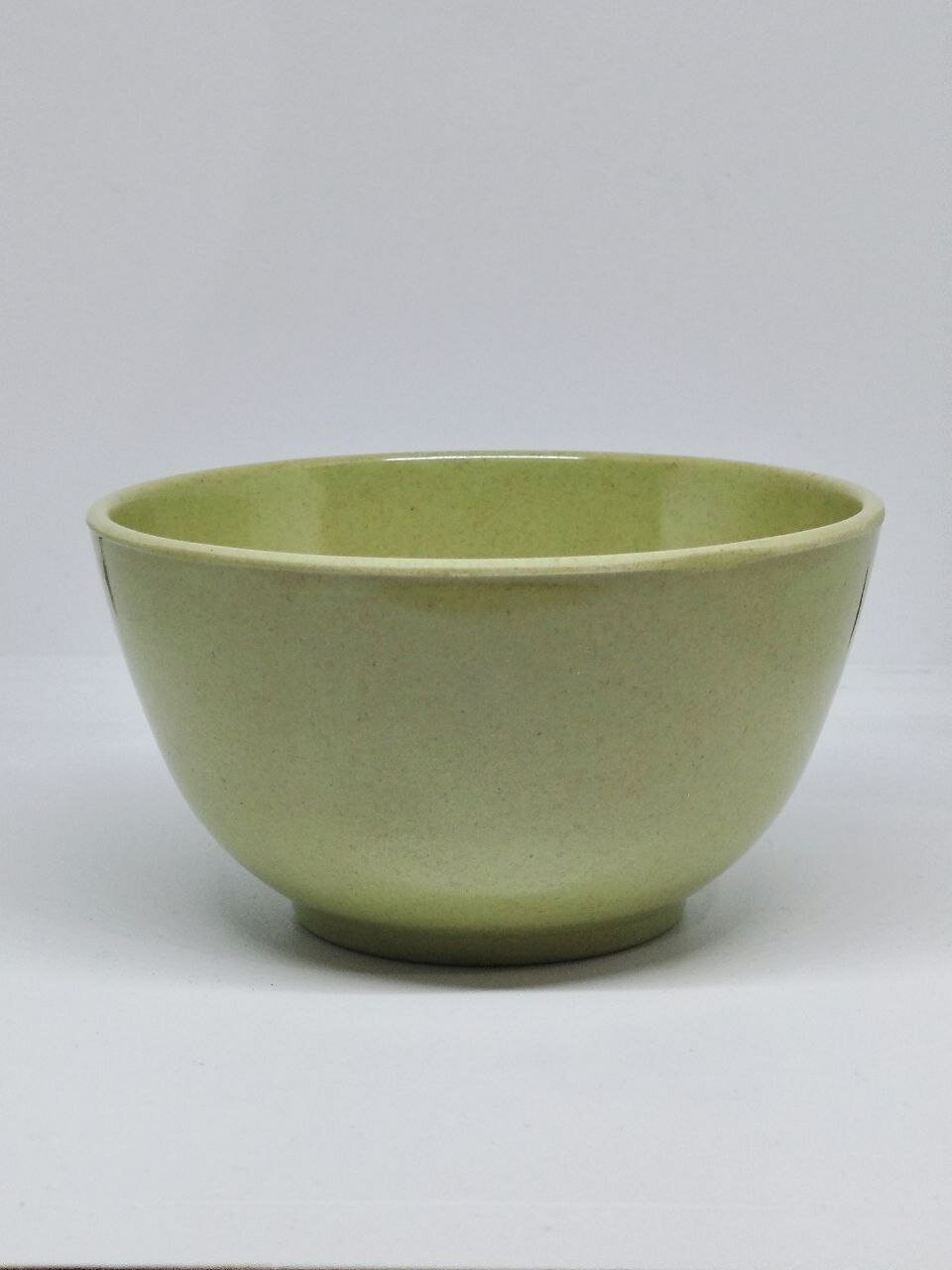 Миска для супов и бульонов — фото 1