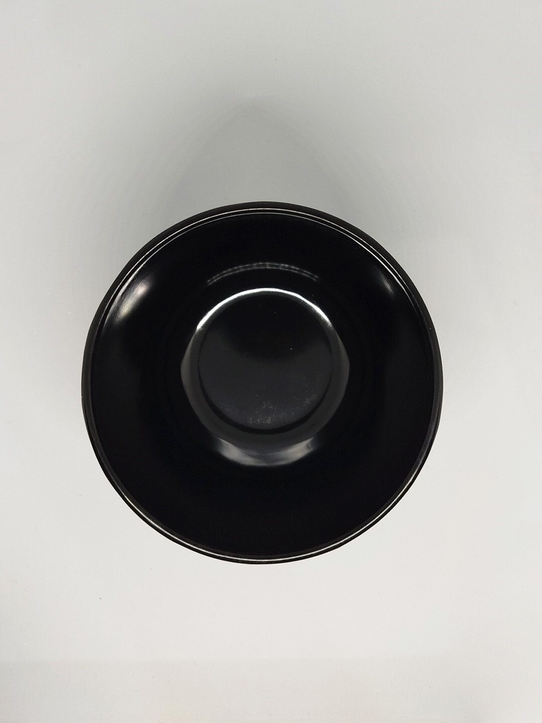 Миска для супов и бульонов — фото 1