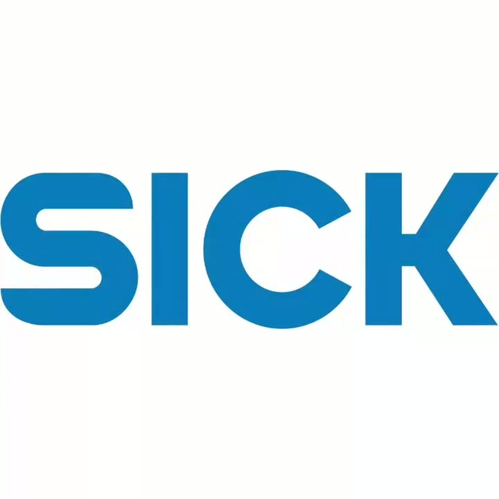 Соединительный кабель SICK DSL-3D08-G0M5AC3 — фото 1