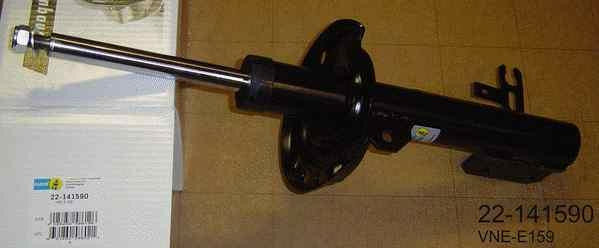 BILSTEIN 22-141590 Amortyzator