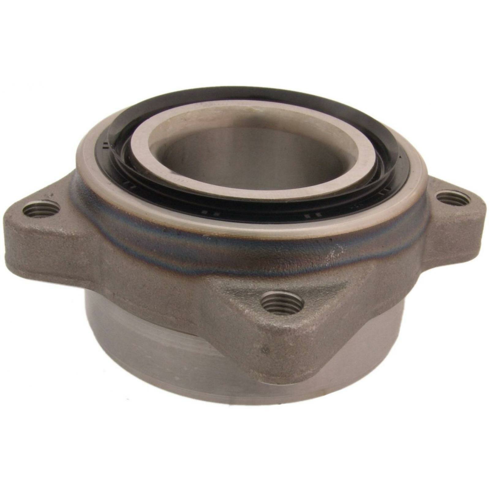 Ступица передняя комплект HONDA, ACURA 0382-RA1F FEBEST.