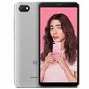 Фото Xiaomi Redmi 6A