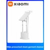 Фото Xiaomi Mijia Supercharged Garment Steamer ZYGTJ01KL