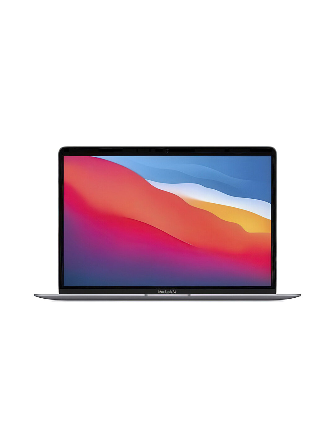 MacBook Air 13 2020 i7 16gb 512gb — купить в интернет-магазине на