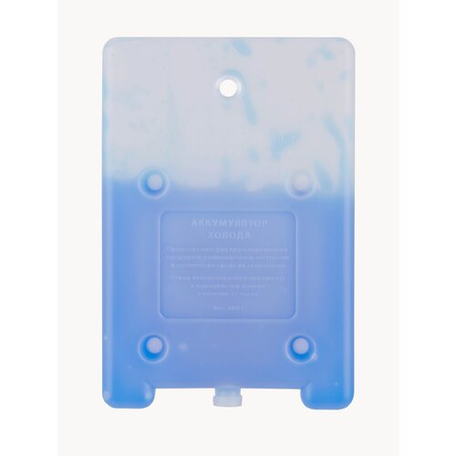 Аккумулятор холода Outventure, 600 гр