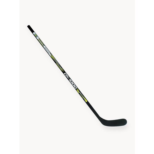 Клюшка для Rgx х/ш Ck-1000 Senior Yellow/white L