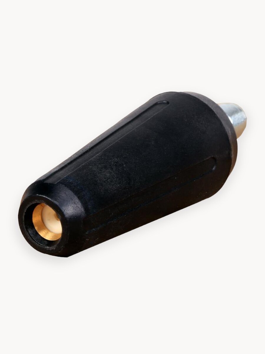 Грязевая фреза для мойки высокого давления Greenworks, 250 бар , 5202007