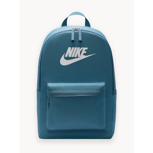 Рюкзак Nike Heritage DC4244-006, унисекс, городской, для ноутбука, с отделением для ноутбука