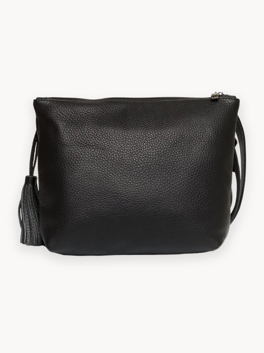 Сумка кросс-боди