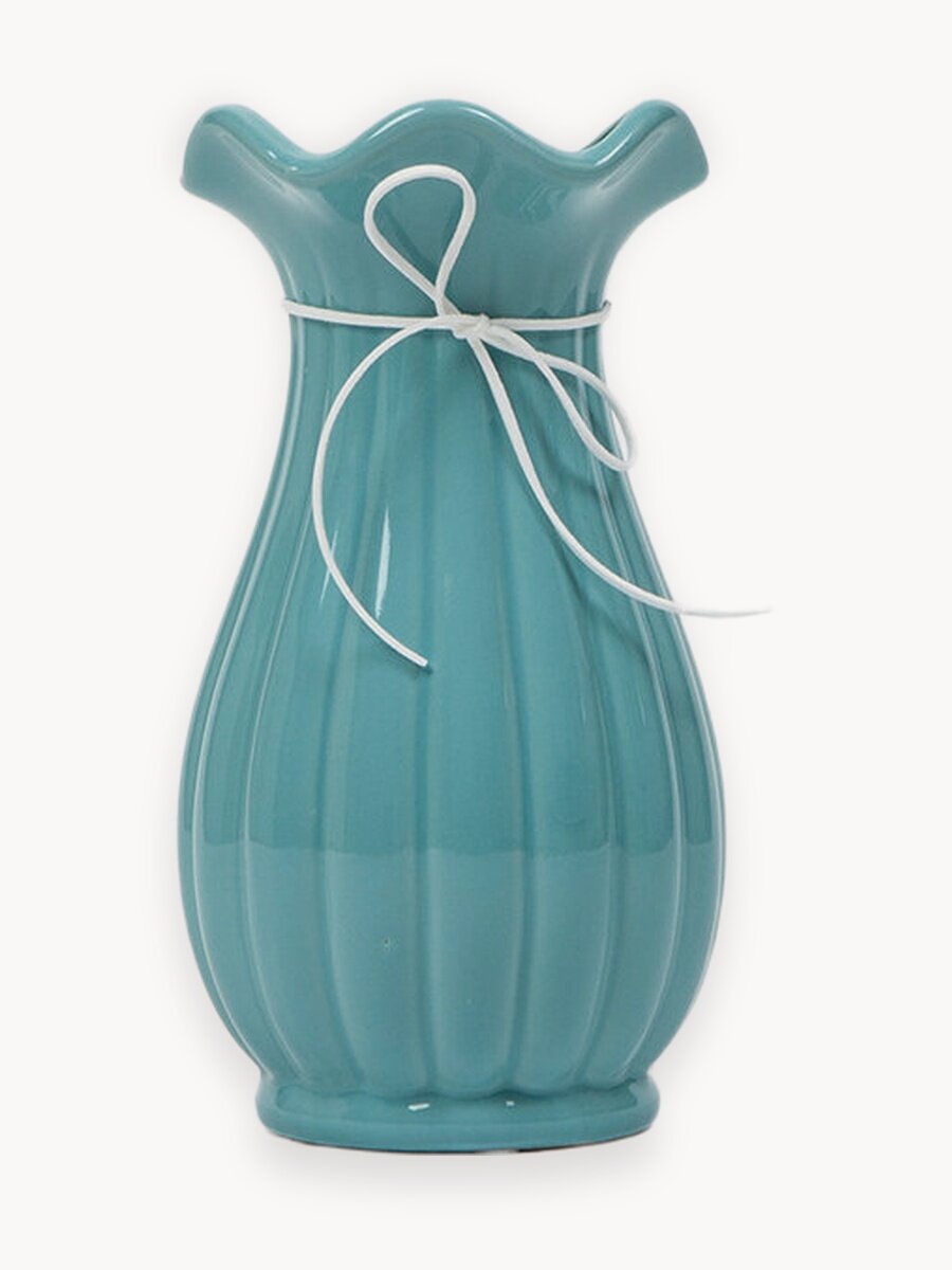 Ваза IsmatDecor VM-72LT