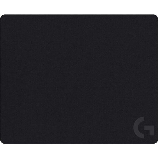 Коврик для мыши Logitech G240 Cloth Black (943-000786)