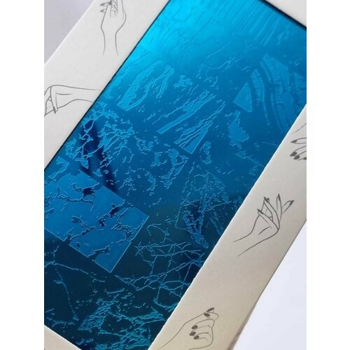 Декор для маникюра ! ногти!