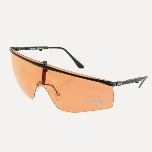 Изображение товара Очки тактические Veber Tactic Force L3M2