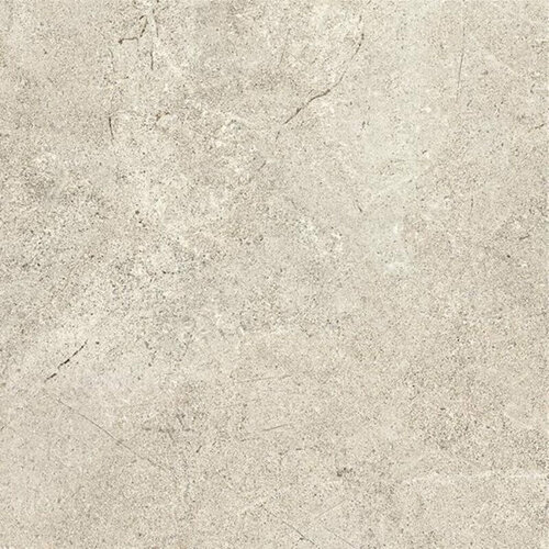 Керамогранит CERCOM ARCHISTONE Archi White nat rett 1081738, 60x60 см