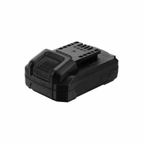 Аккумуляторная батарея RedVerg RD-SD18L2Y-23 4460₽