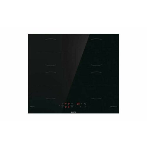 Индукционная варочная панель Gorenje GI6401BSCE 743283 3672800₽
