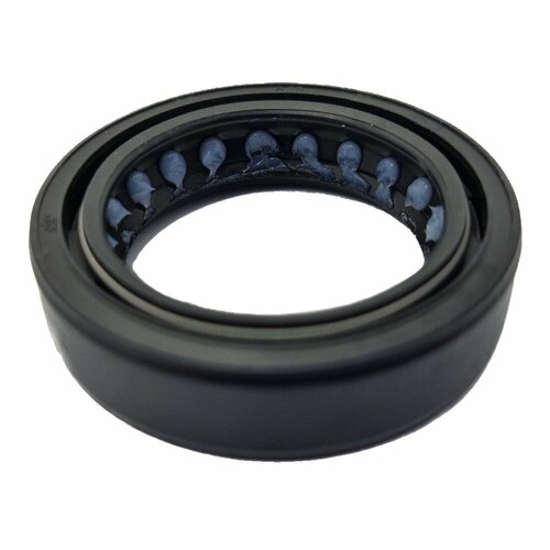 Сальник амортизатора 31х43х103 Longjia 480₽