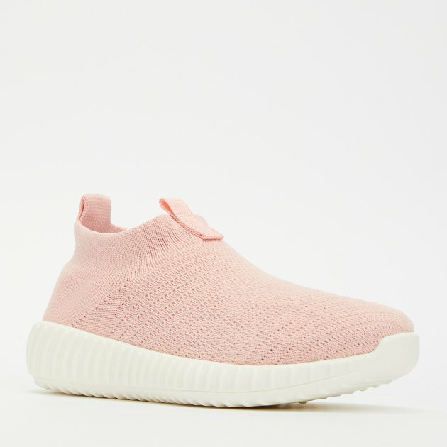 Tendance FP-057-55 розовый, Размер 32