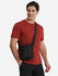 Сумка Northland Unisex crossbody bag