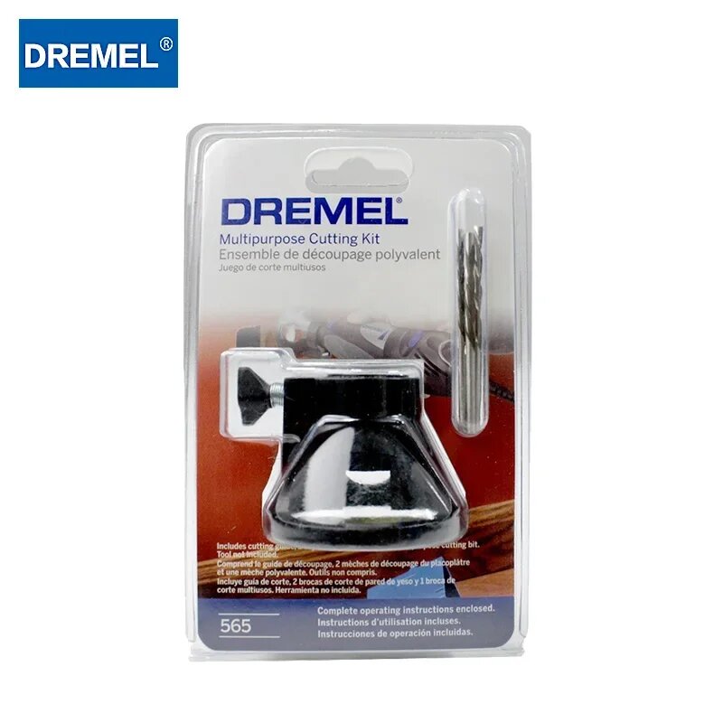 Набор для резки Dremel 565 Dremel 565