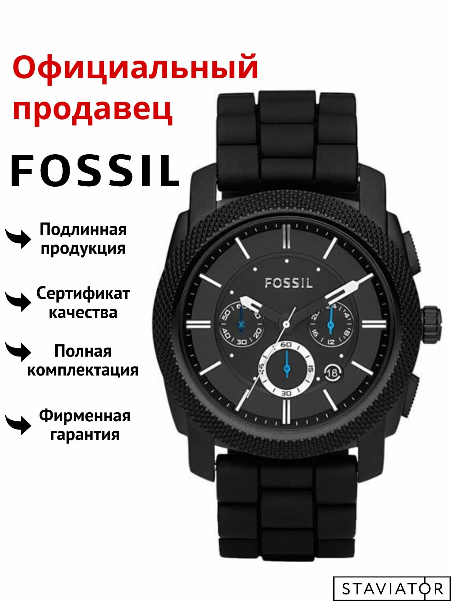 Fs4487 hotsell