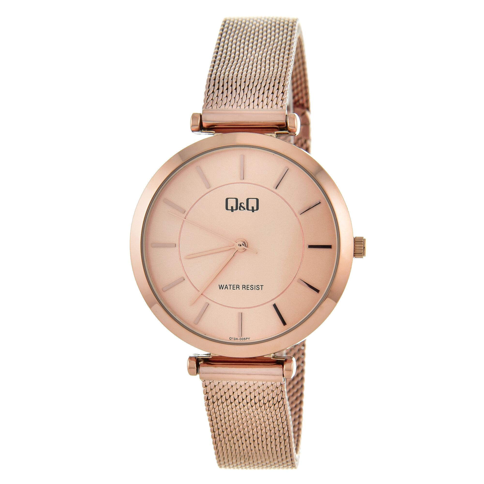Часы наручные QQ Q13A-005PY